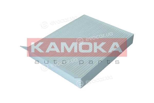 Kamoka F423401