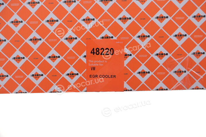 NRF 48220