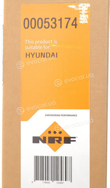 NRF 53174