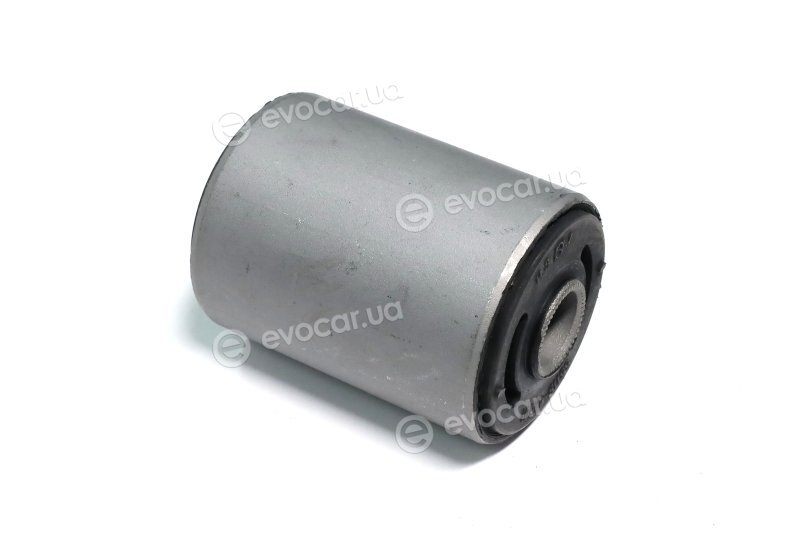 CTR GV0175