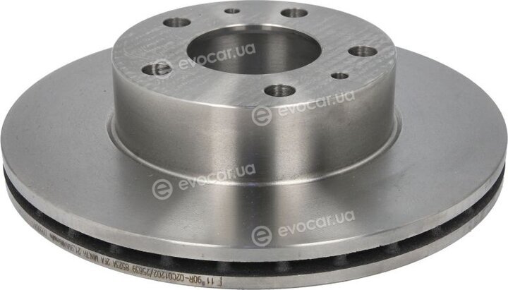 Brembo 09.5904.14