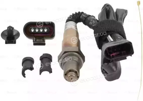 Bosch 0 258 010 036