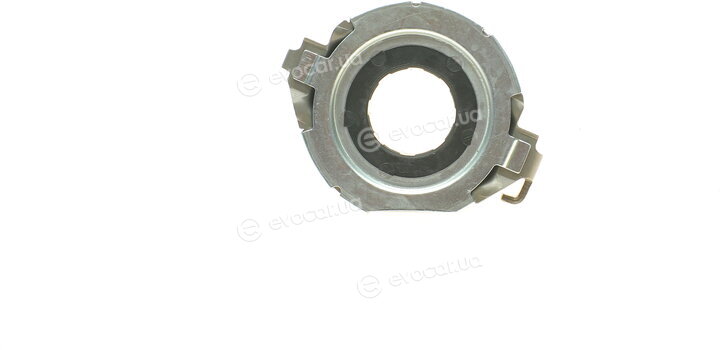 Blue Print ADP153035