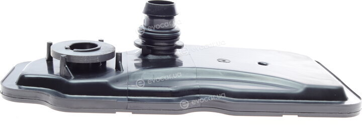 Blue Print ADG02172
