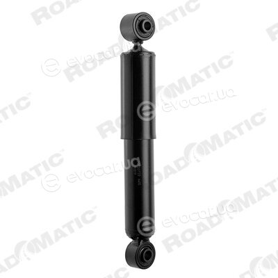 Roadmatic 251173RM
