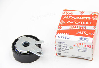 Autlog RT1605