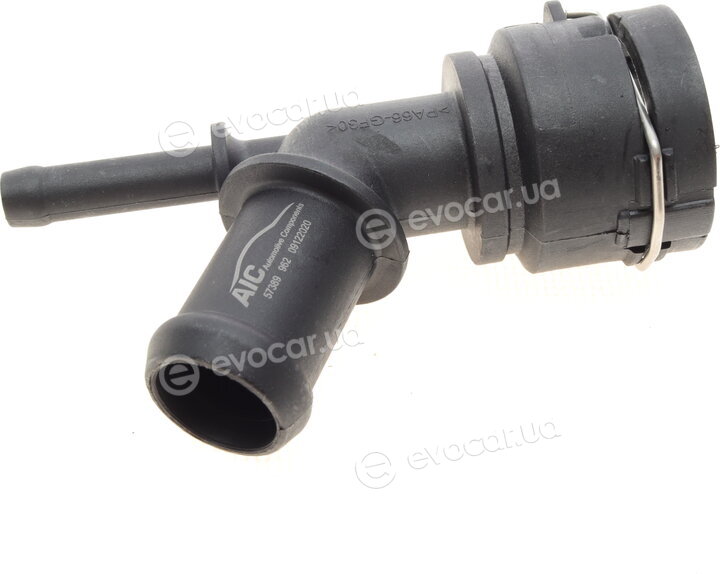 AIC 57389
