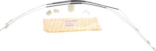 Autotechteile 383 7009