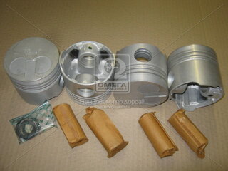 Teikin 46609.STD