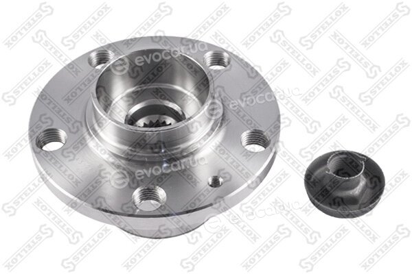 Stellox 43-28152-SX