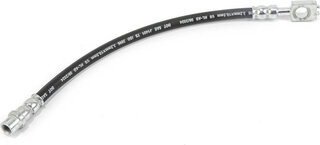 Goodrem RM8082