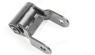Anvis / Kleber M6849