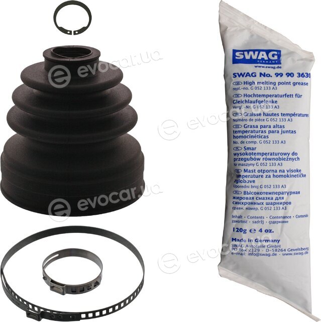 Swag 30 93 9239