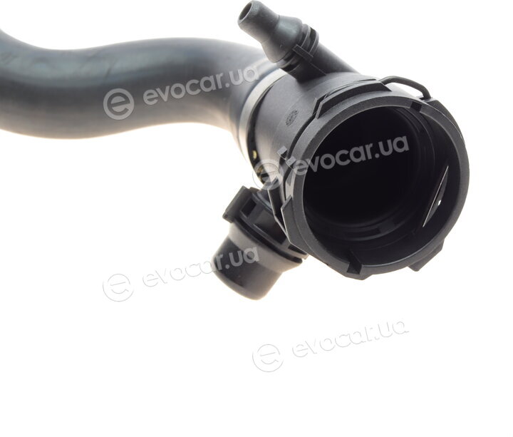 Bogap B4228111