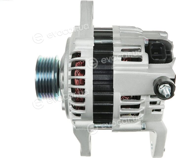 AS A2131S