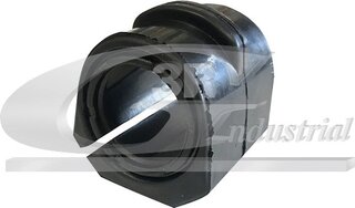 3RG 60337