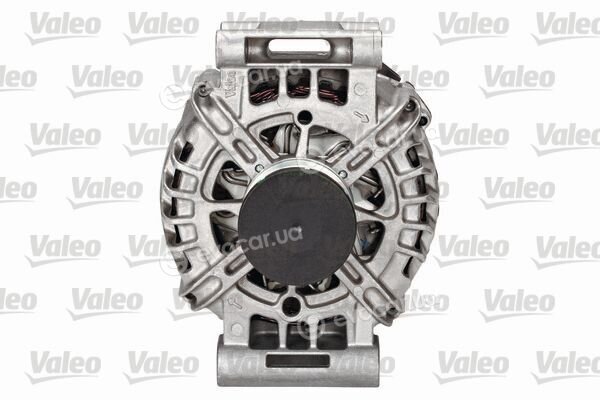 Valeo 439759