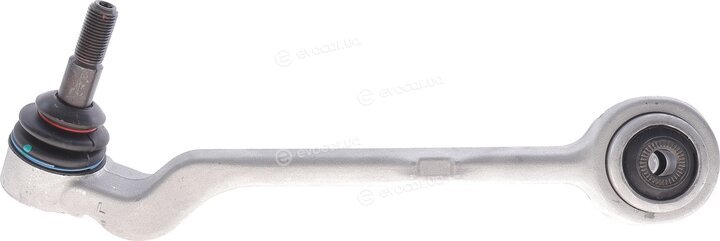 Febi 30514