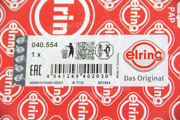 Elring 040.554