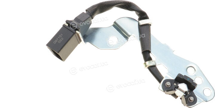 Valeo 253806