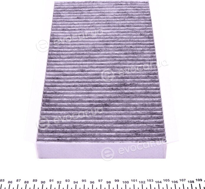 Purflux AHA198