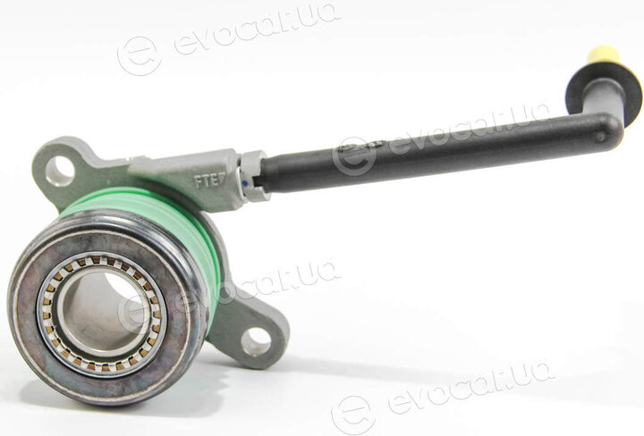 Valeo 804587
