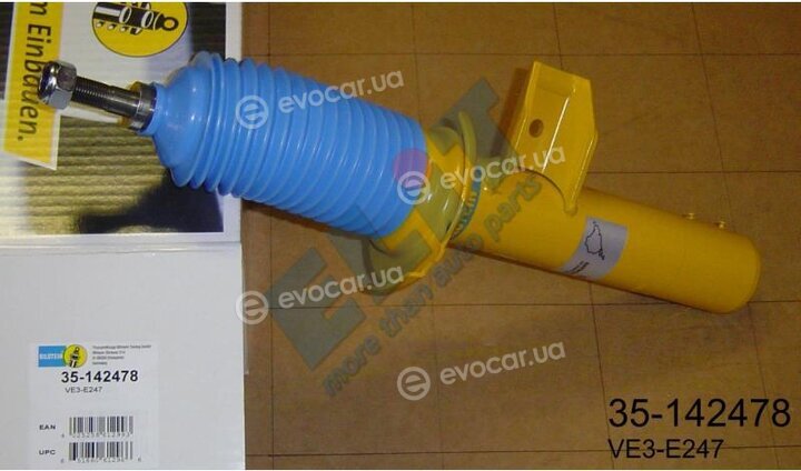 Bilstein 35-142478