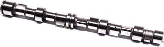 Parts Mall HCXC-001