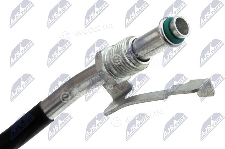 NTY SPH-RE-002