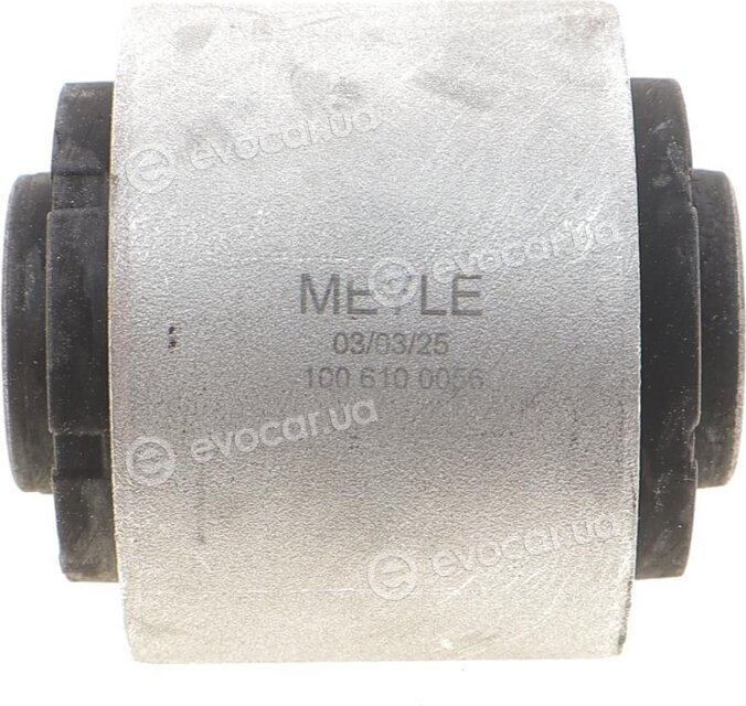 Meyle 100 610 0056