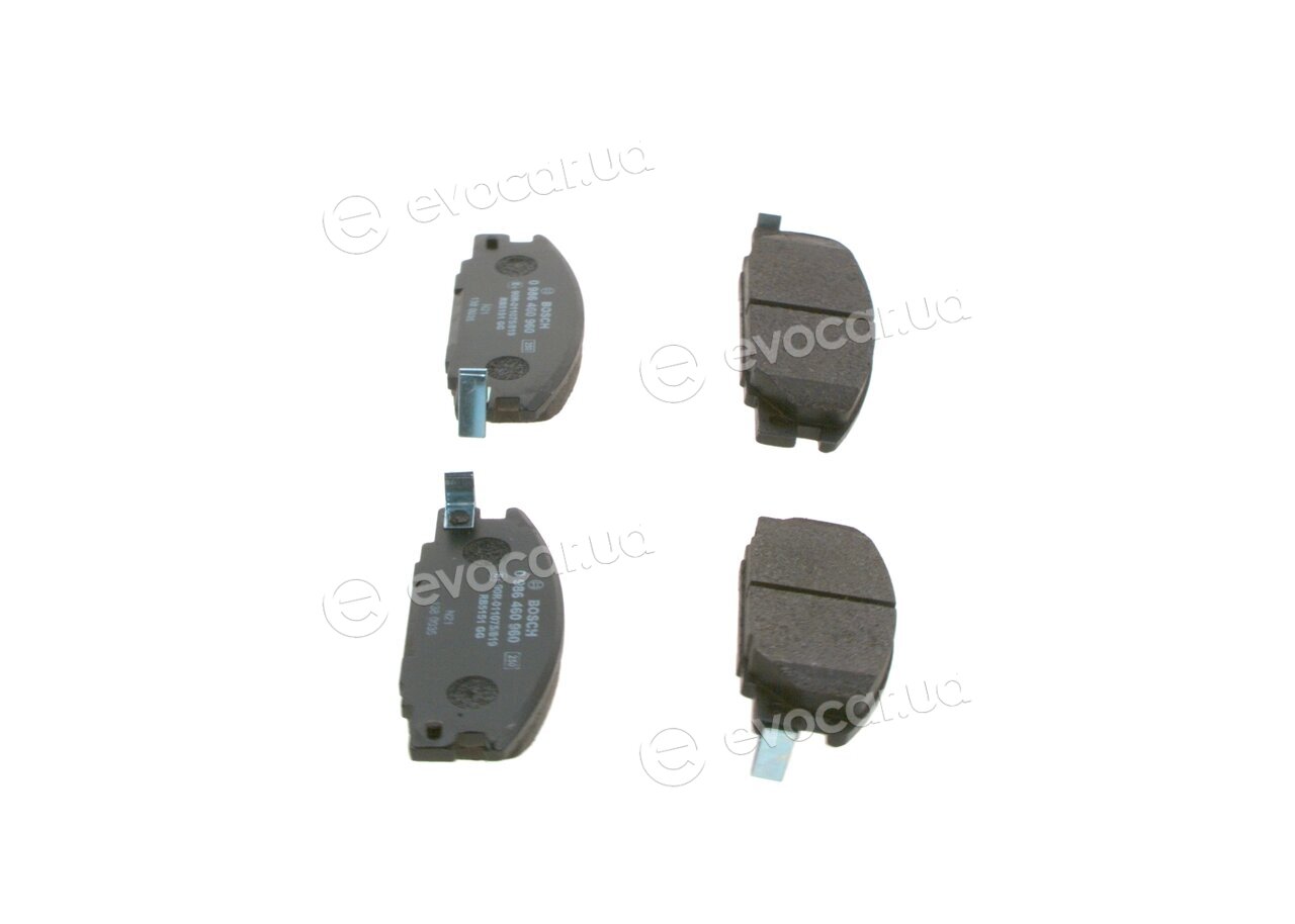 Bosch 0 986 460 960