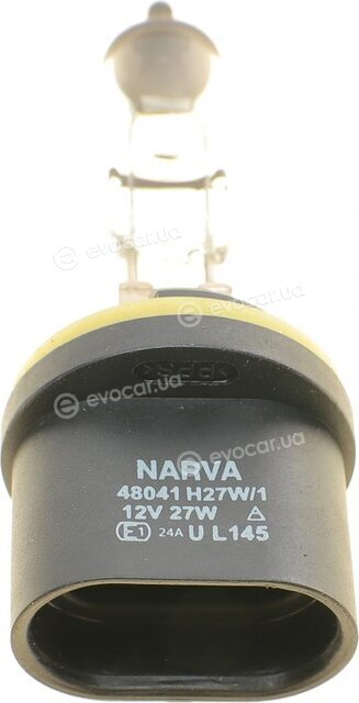 Narva 480413000