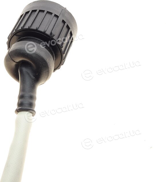 Bosch 0 258 005 324