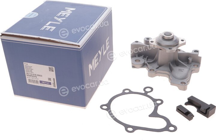 Meyle 35-13 015 0003