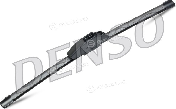 Denso DFR-001