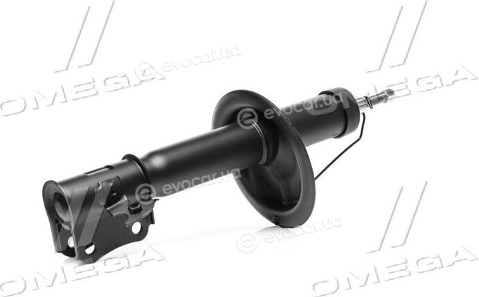Denckermann DSB435G