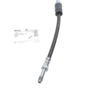 Bosch 1 987 476 359