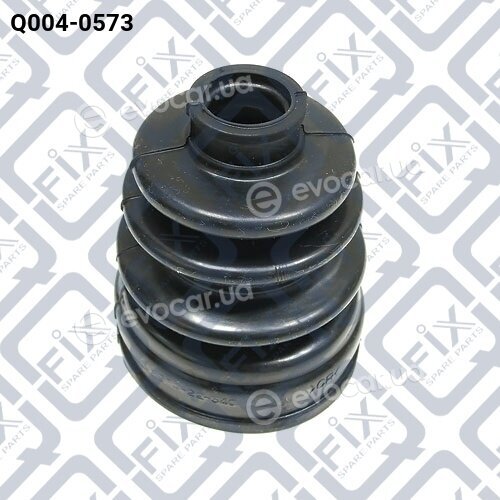 Q-Fix Q0040573