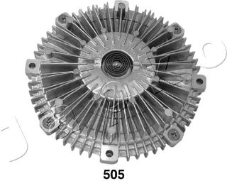 Japko 36505