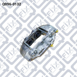 Q-Fix Q0960132