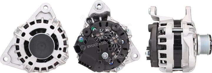 Elstock 28-7617