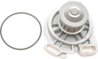 SKF VKPC 81803