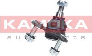 Kamoka 9040154