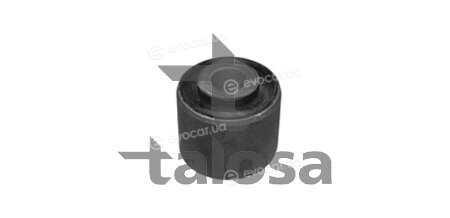 Talosa 57-11462