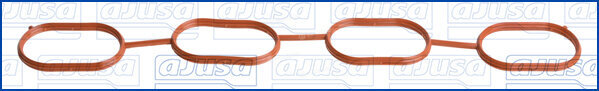 Ajusa 13220300