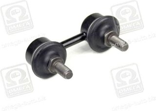 Parts Mall PXCLA-001
