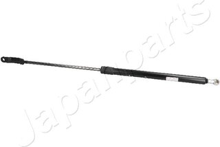 Japanparts ZS09179