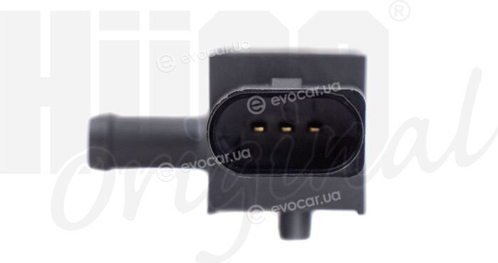 Astemo (Hitachi) / Huco 137448
