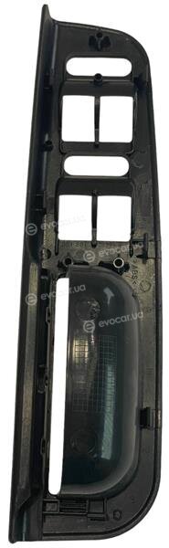 AIC 58063