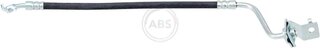 A.B.S. SL 6420